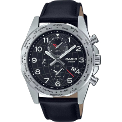 Casio MTP-W500L-1A