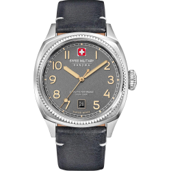 Swiss Military Hanowa SMWGB0003702