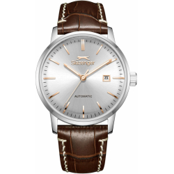 Slazenger SL.09.2575.1.332