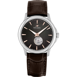 ������ K 304.12.34