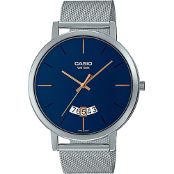 Casio MTP-B100M-2E
