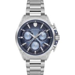Wainer WA.16100-C