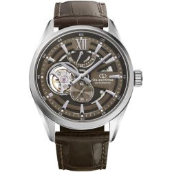 Orient Star RE-AV0139Y00B