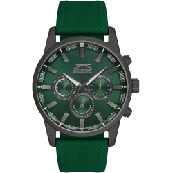 Slazenger SL.09.2107.2.02