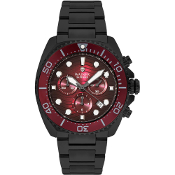 Wainer WA.10300-D