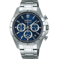 Seiko SBTR011