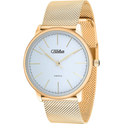 ����� 1729982