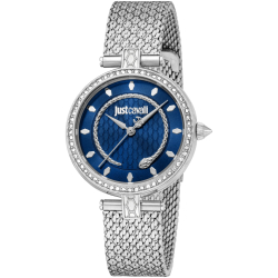Just Cavalli JC1L240M0015