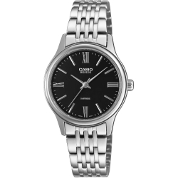 Casio BLS-100D-1A