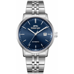 Slazenger SL.09.2576.1.390
