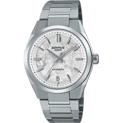 Casio EFK-100D-7A