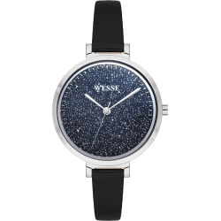 Wesse WWL107802