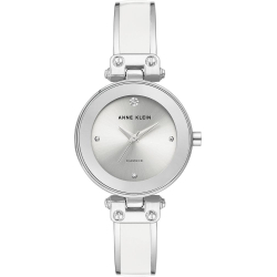 Anne Klein 1981WTSV
