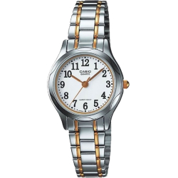 Casio LTP-1275SG-7B
