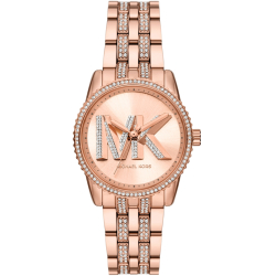 Michael Kors MK7541
