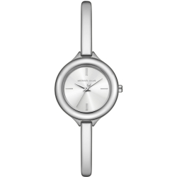 Michael Kors MK4930