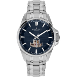 Jacques Lemans 1-2209i