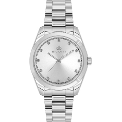 Bigotti BG.1.10584-1