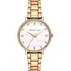 Michael Kors MK4666