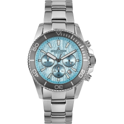 Jacques Lemans 1-2206K