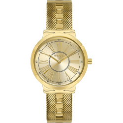 Wesse WWL110103