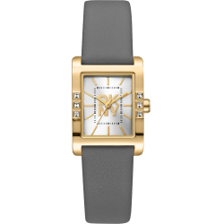 DKNY DK1L008L0025
