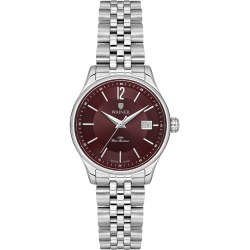 Wainer WA.19030-F