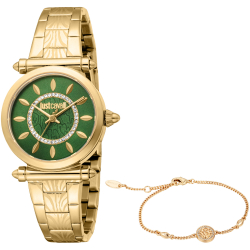 Just Cavalli JC1L365M0055_SET