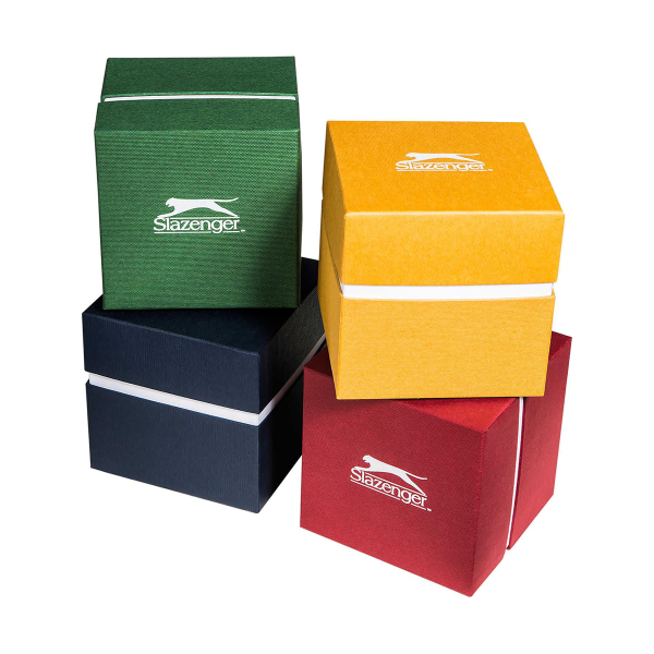 �������� � "Slazenger" SL.09.2353.3.02
