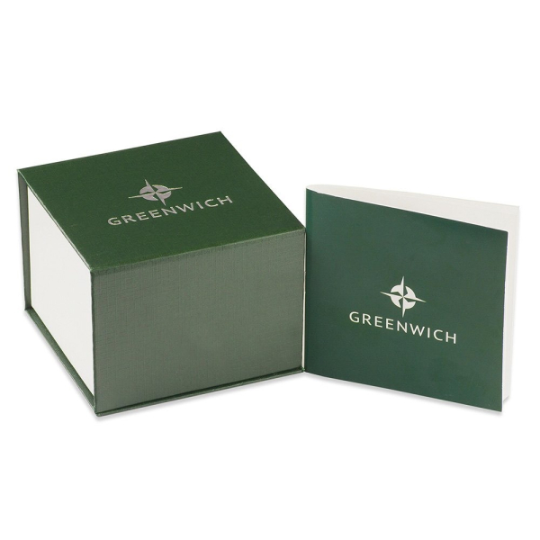 �������� � "Greenwich" GW 553.11.11