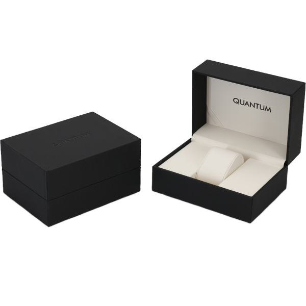 �������� � "Quantum" BAR1115.399