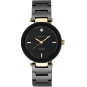"Anne Klein" 1018BKBK