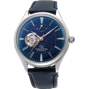 "Orient Star" RE-AT0205L00