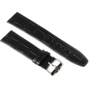 ������� ��� ����� Jacques Lemans 1-1399A