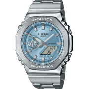 "Casio" GM-2110D-2A
