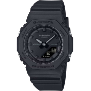 "Casio" GMA-P2100BB-1A
