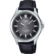 "Casio" MTS-RS100L-1A