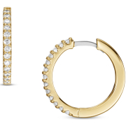 ������ Fossil JA7215710
