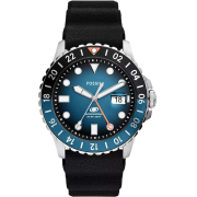 "Fossil" FS6049