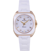 "Wainer" WA.18070-F