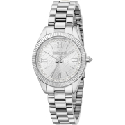 "Just Cavalli" JC1L388M0045