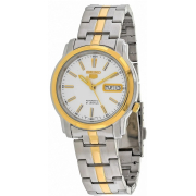 "Seiko" SNKL84K1