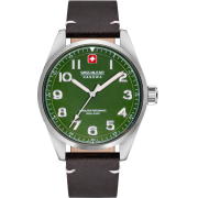 "Swiss Military Hanowa" SMWGA2100404