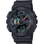 "Casio" GA-110MF-1A
