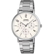 "Casio" MTP-VT06D-7B