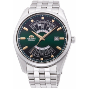 "Orient" RA-BA0002E00