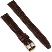 ������� ��� ����� Jacques Lemans 1-1778Y