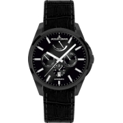 "Jacques Lemans" 1-2204i