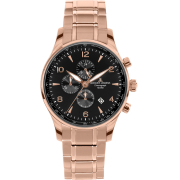 "Jacques Lemans" 1-1844ZT