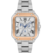 "Wainer" WA.18090-F